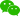 扫一扫 关注微信
